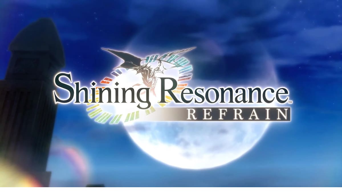 Conoce el tamaño de la versión digital del RPG