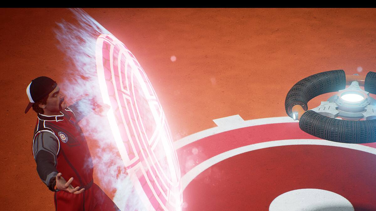 Conoce el tamaño del indie de deportes extremos