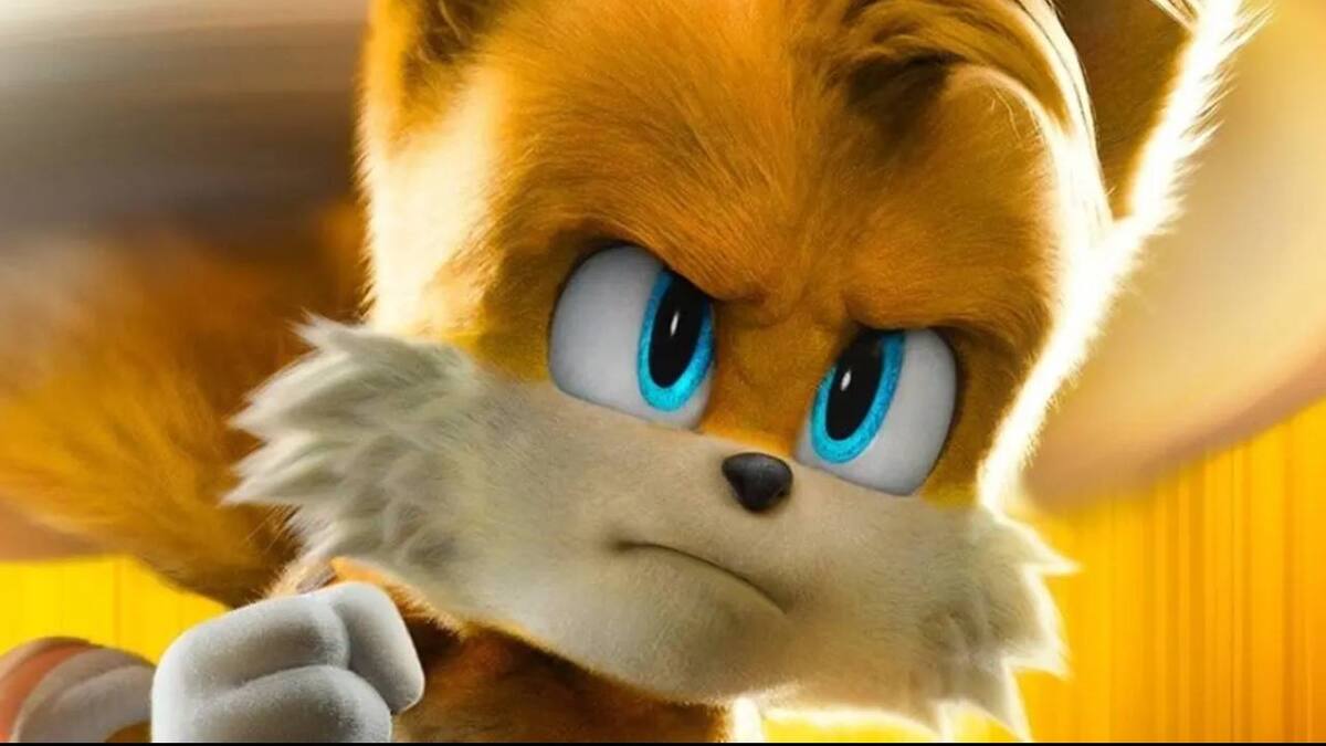 Conoce el teaser de este coleccionable que se trata de un personaje muy querido de la saga