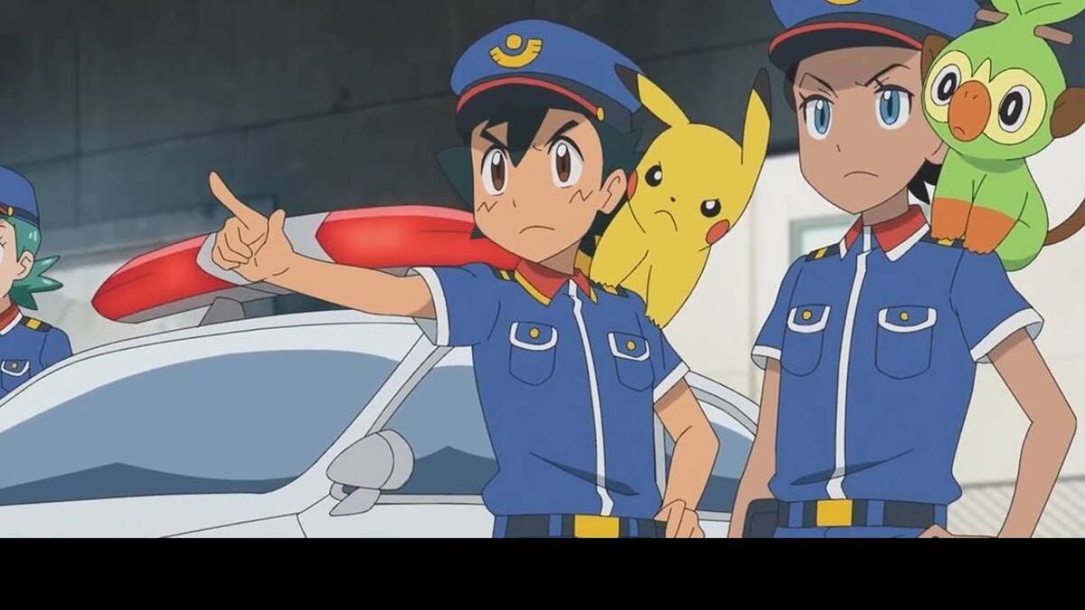 Conoce esta curiosa historia que se compartió desde Japón