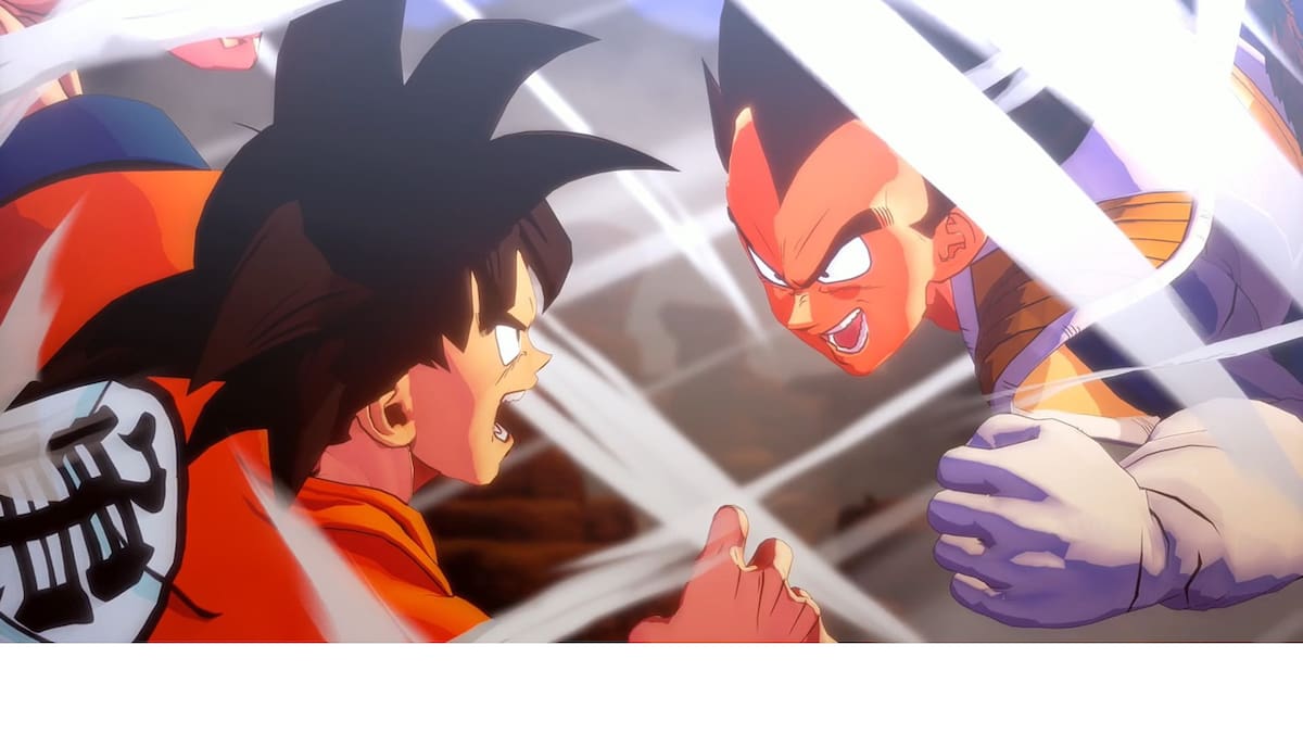 Conoce la duración estimada del RPG de Bandai Namco
