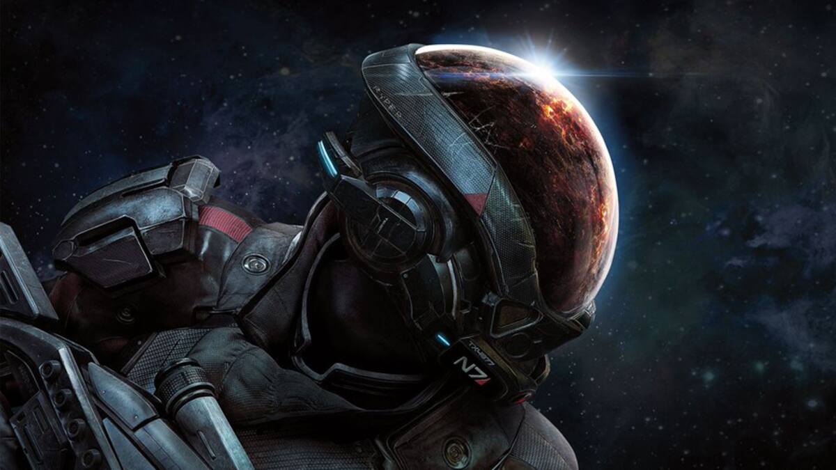 Conoce la edición Pathfinder que incluye una mochila