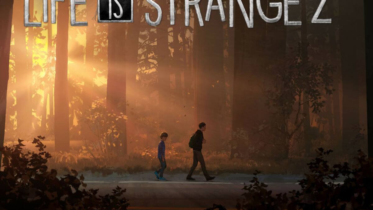 Conoce la fecha de lanzamiento de todos los episodios restantes