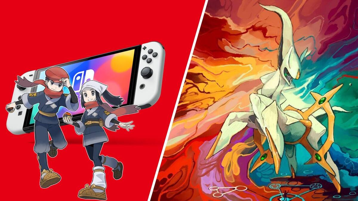 Conoce la fecha, la hora, los títulos y más detalles del próximo evento de la saga