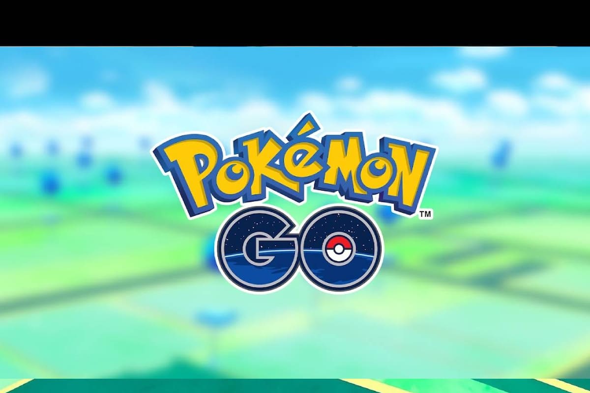 Un jugador de Pokémon GO perdió algo importante por la eliminación de un gimnasio