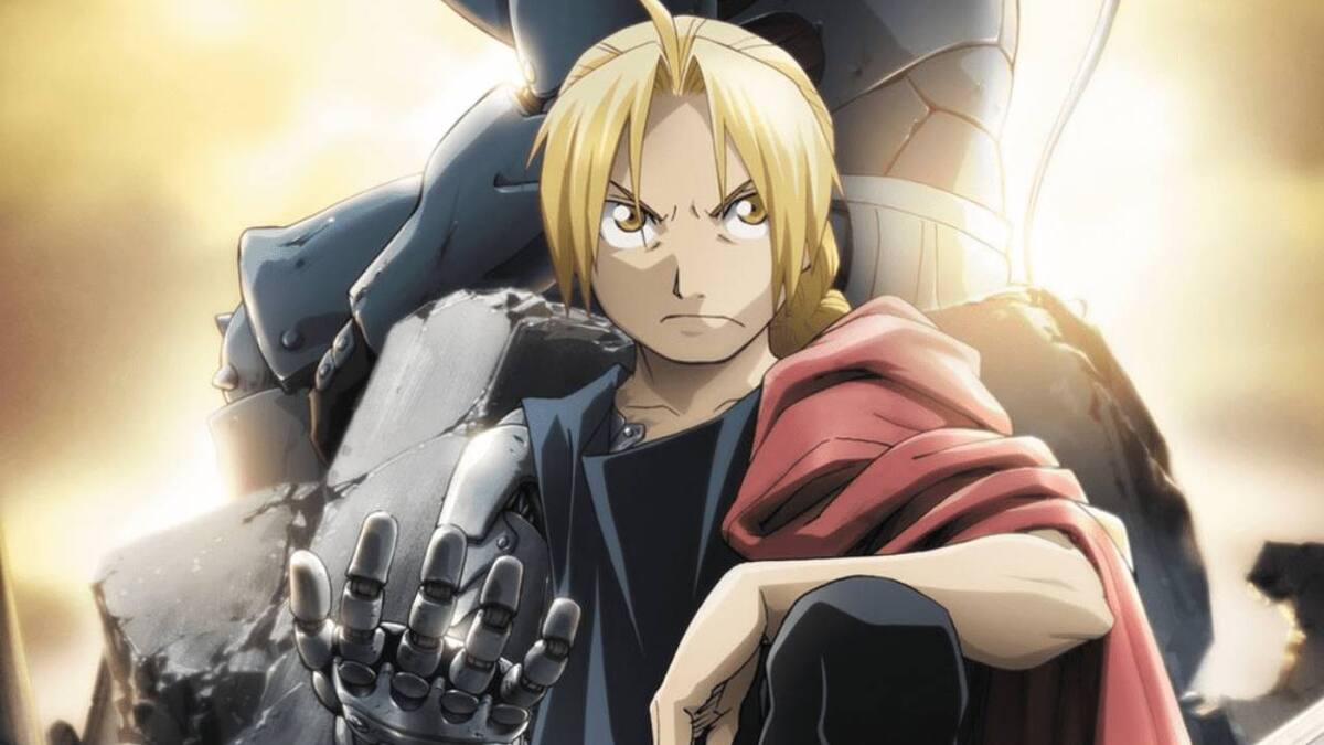 Conoce la lista con las series anime que se quedaron sin sus versiones en español