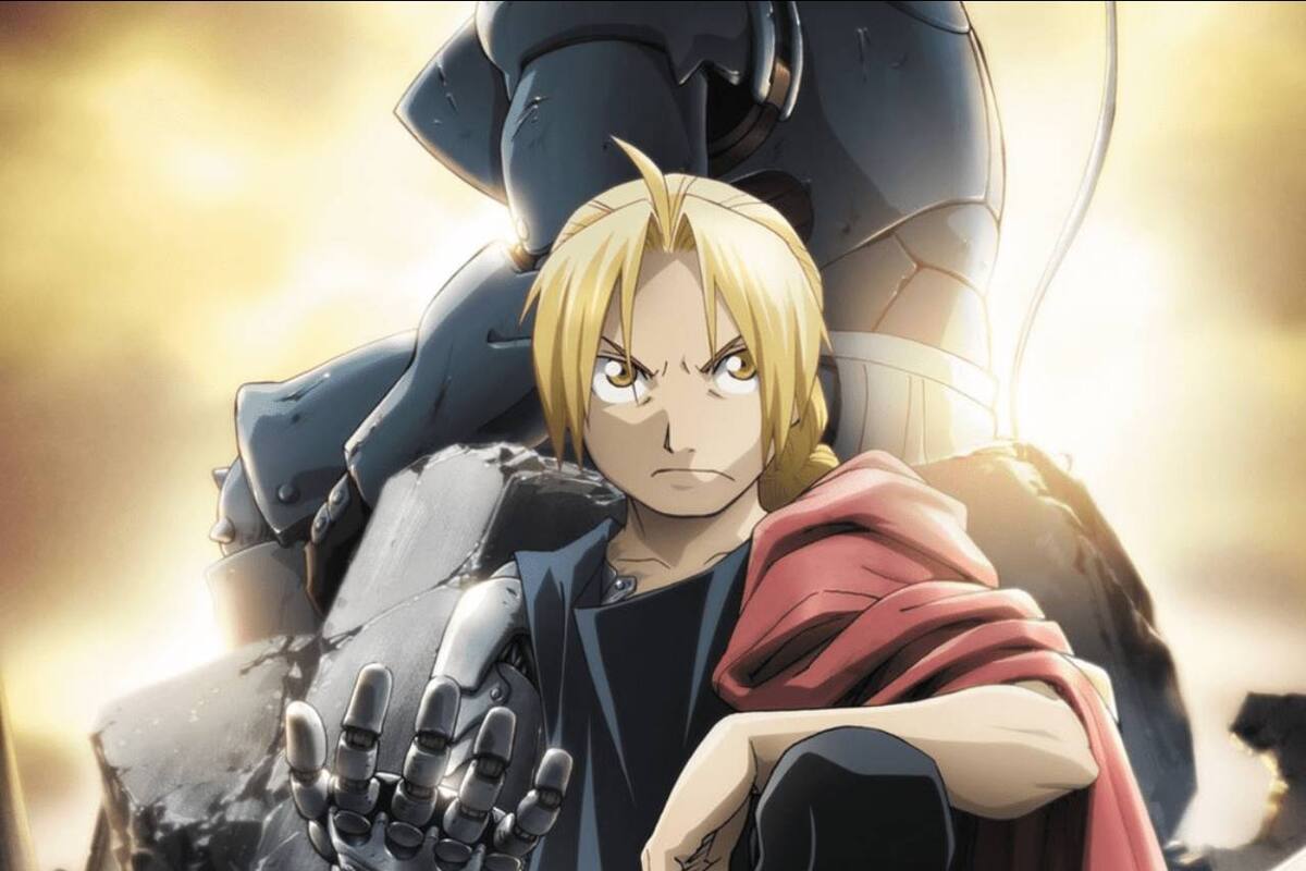 Funimation: estos doblajes podrían perderse con el cierre de la plataforma
