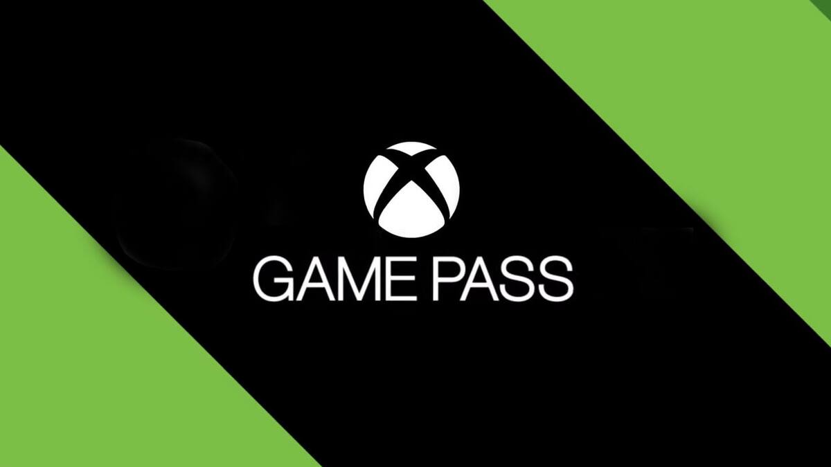 Conoce la lista con los 6 juegos que se irán del servicio a mediados de mes
