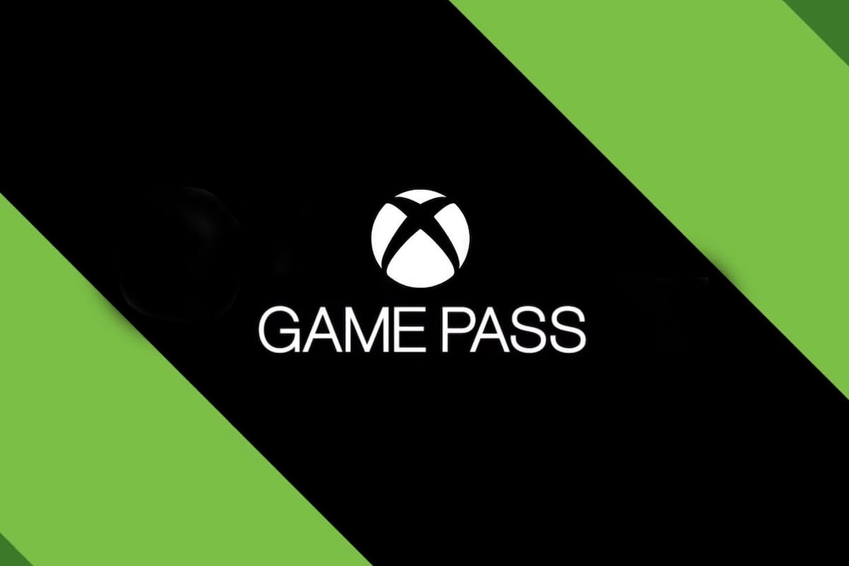 Un Final Fantasy y varios indies se despedirán pronto de Xbox Game Pass