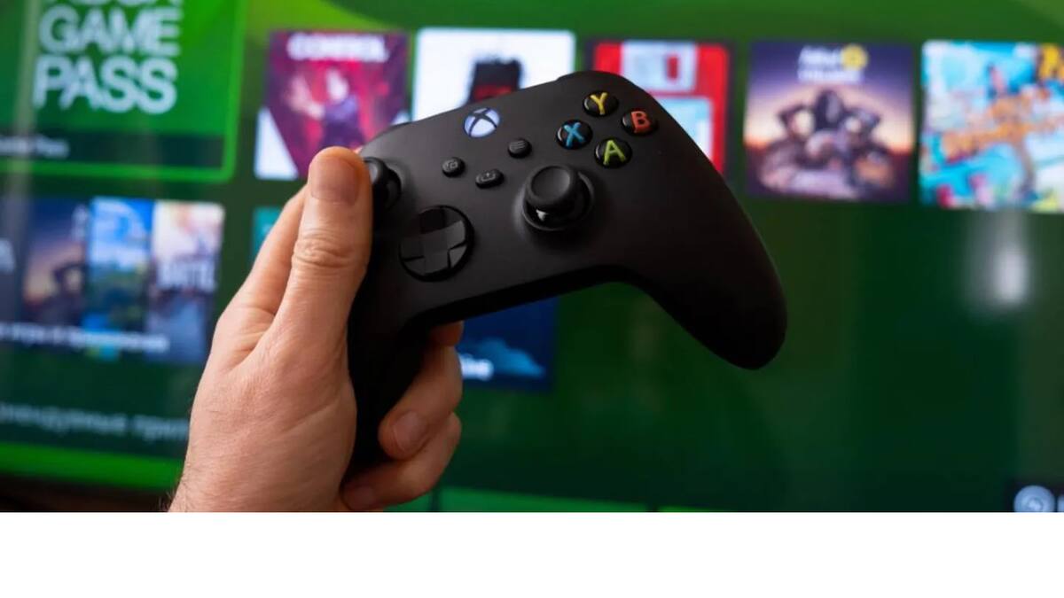 Conoce la lista de atractivos juegos que llegarán al servicio en los próximos meses