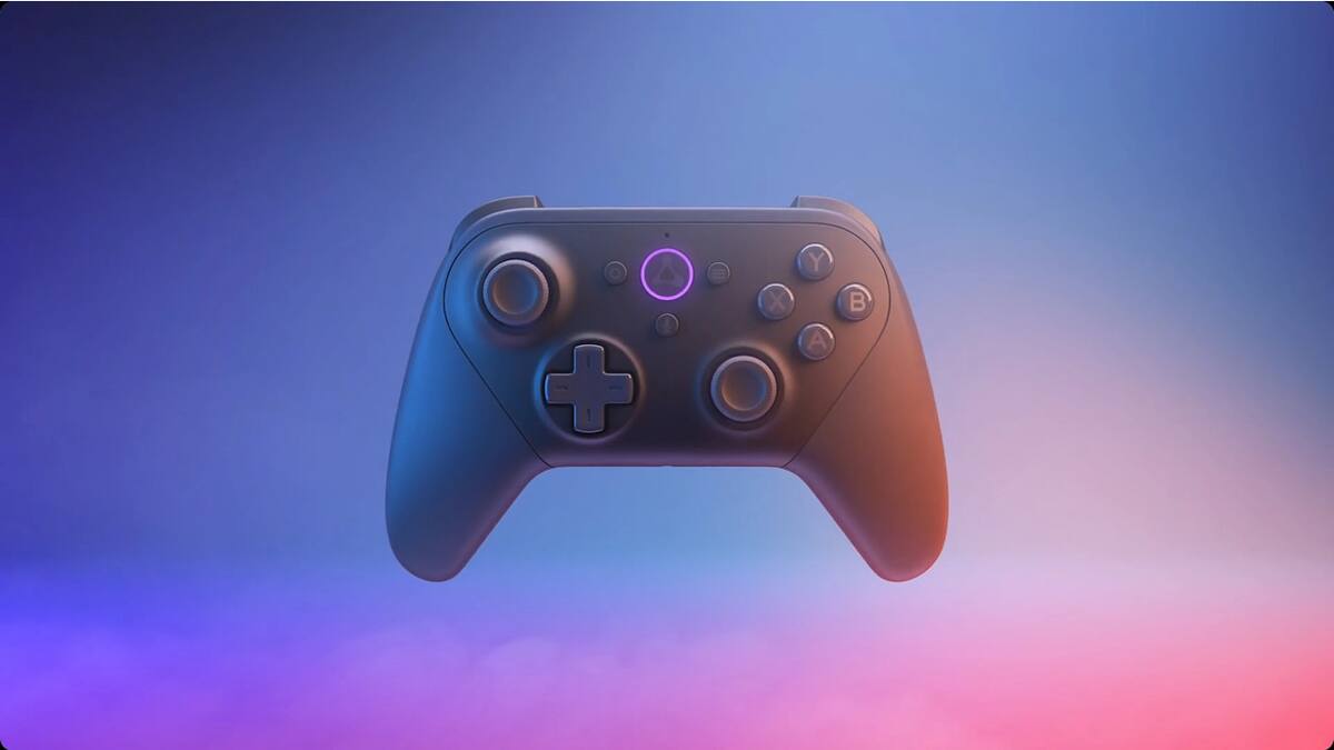 Conoce la lista de juegos de lanzamiento que tendrá el servicio de streaming