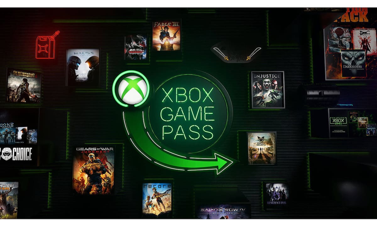 Xbox Game Pass: queda poco tiempo para jugar estos títulos en el servicio