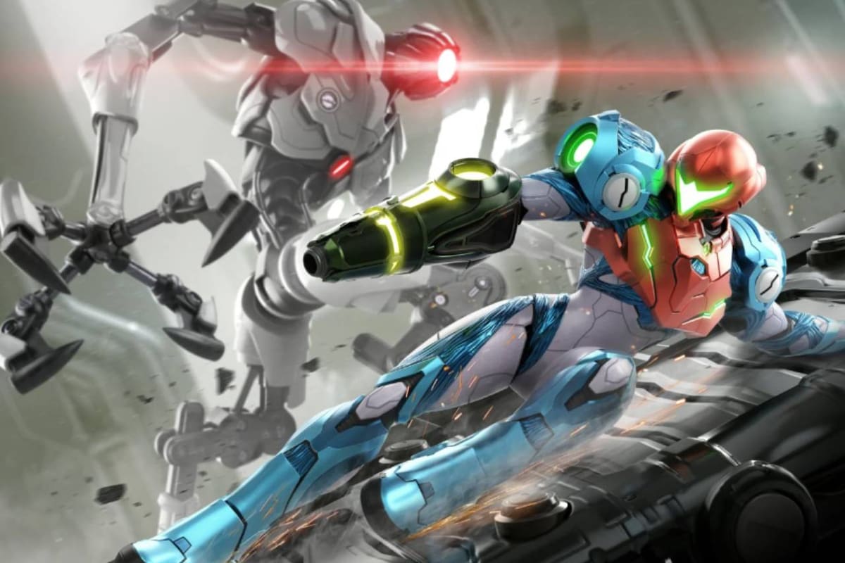 Nintendo Switch: varios juegos first-party están comenzando a escasear