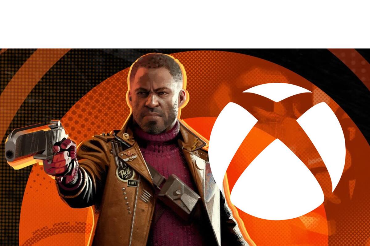 Xbox Game Pass: DEATHLOOP y más juegazos llegaron al servicio