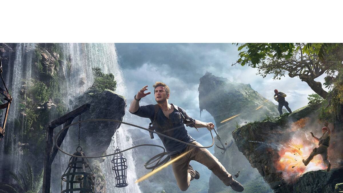 Conoce la nueva fecha de estreno de la cinta protagonizada por Tom Holland