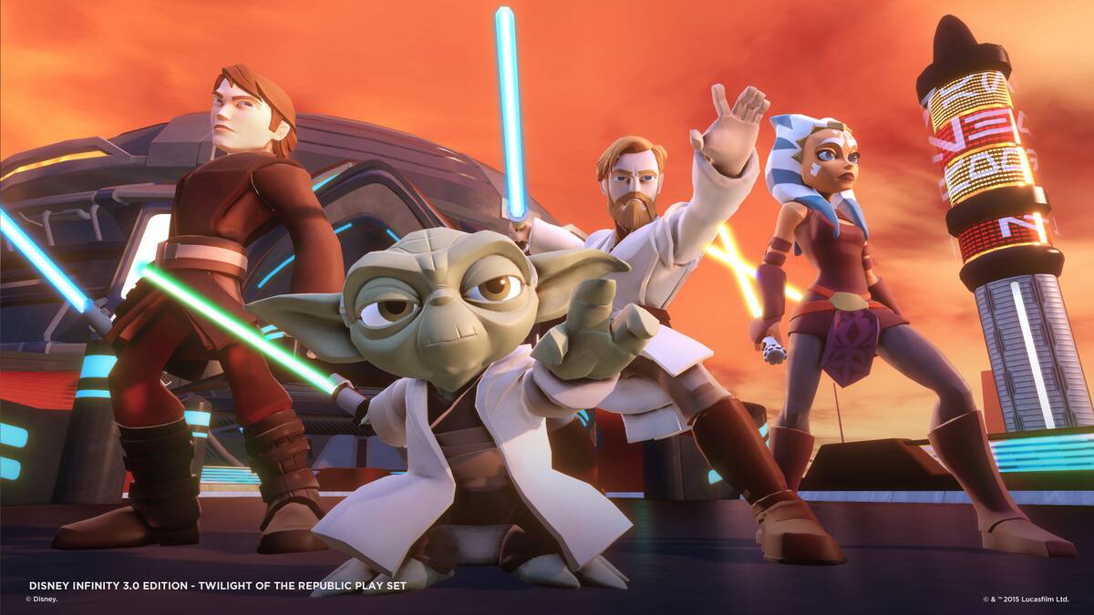 Conoce la recompensa final del juego