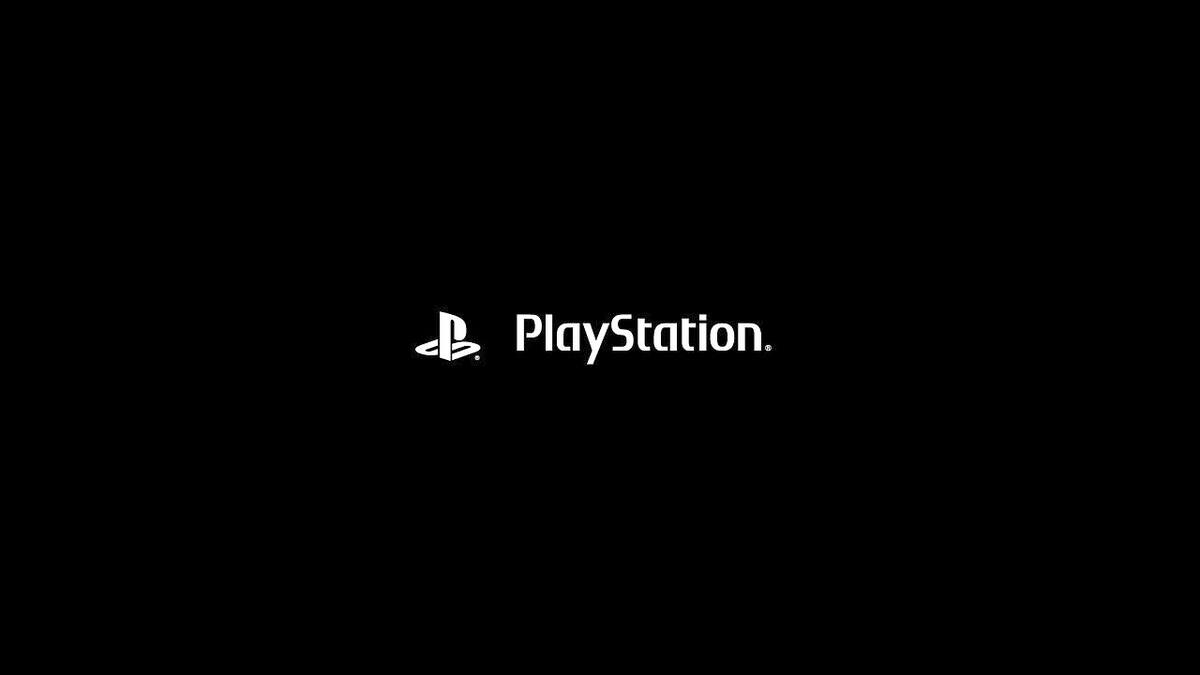 Conoce la tercera aplicación oficial de la consola de Sony