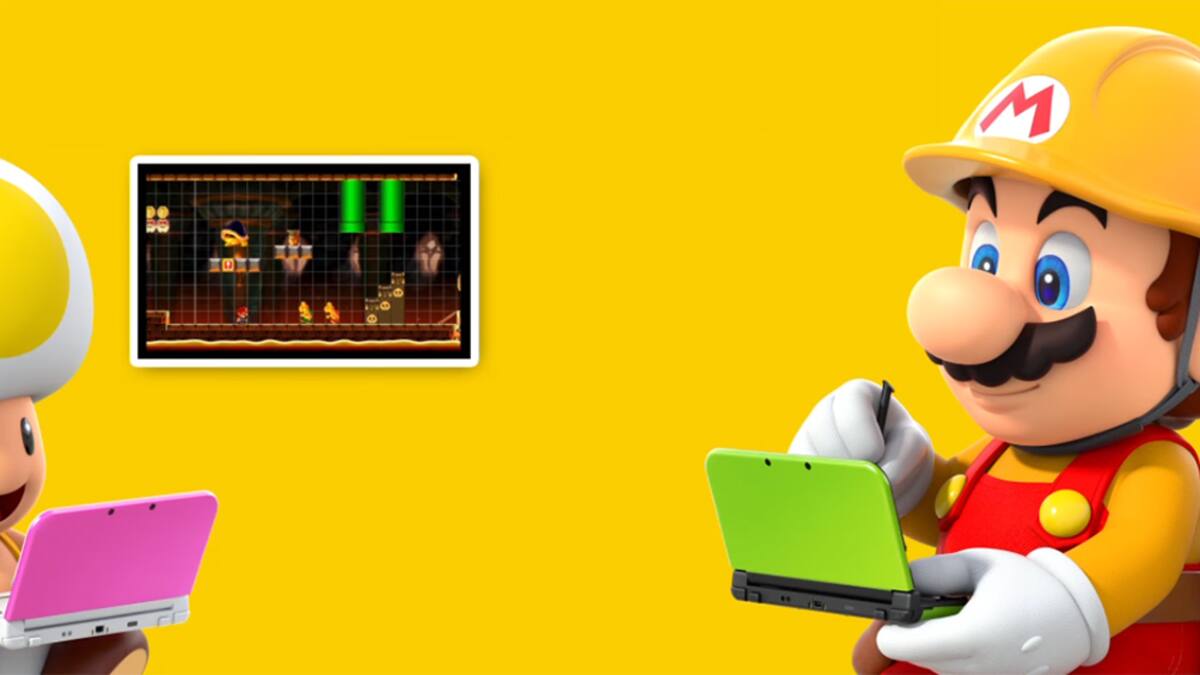 Conoce las características de la versión portátil