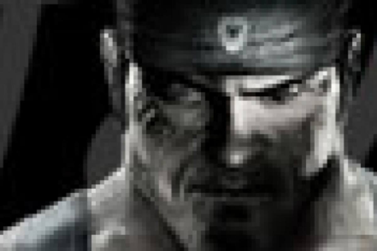 J-Level #28: Gears es grande en Japón