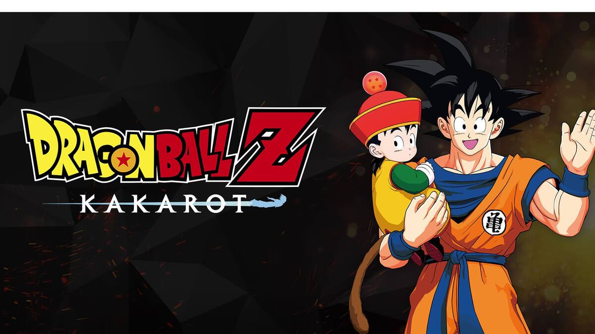 Conoce las ediciones del juego y su contenido que se ofrecerá en Steam