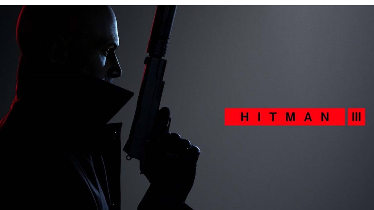 Conoce las ediciones del título, su contenido y los requisitos para jugarlo en PC