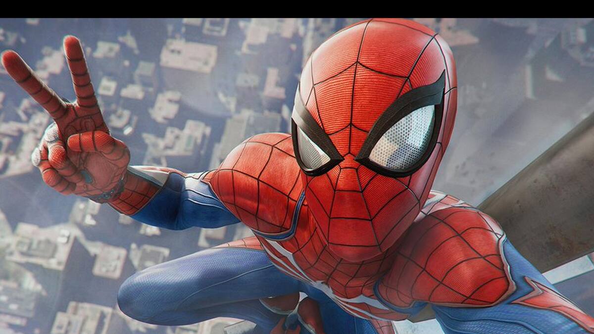 Conoce las ediciones en las que llegará el juego de Insomniac a nuestra región
