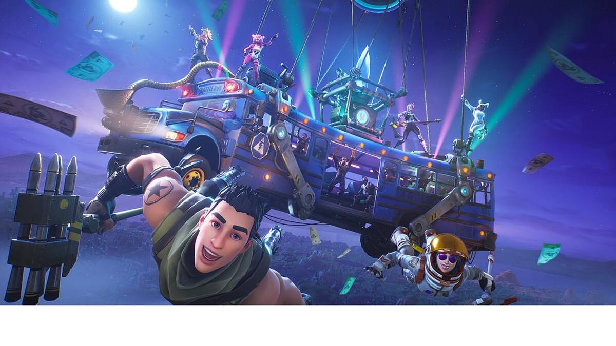 Conoce las fechas y el horario para disfrutar el evento competitivo