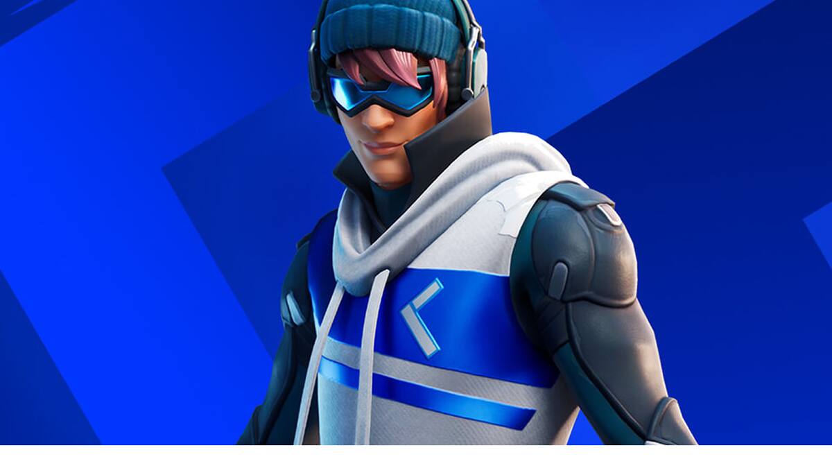 Conoce las fechas y los requisitos para participar en la Copa PlayStation