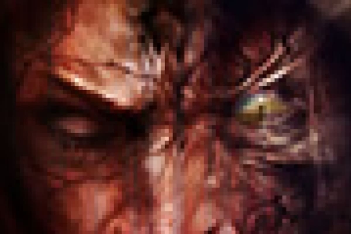 8 datos que debes saber de Soul Sacrifice