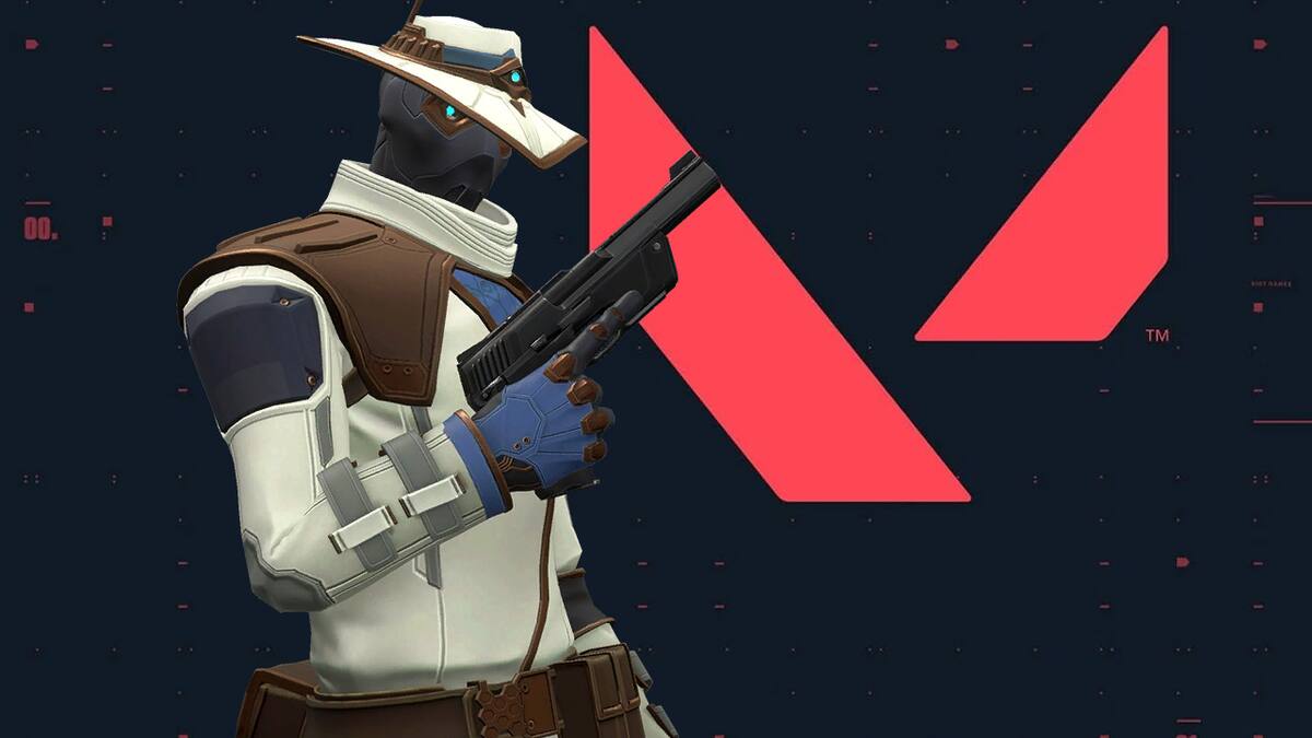 Conoce las habilidades de este personaje disponible en la Beta