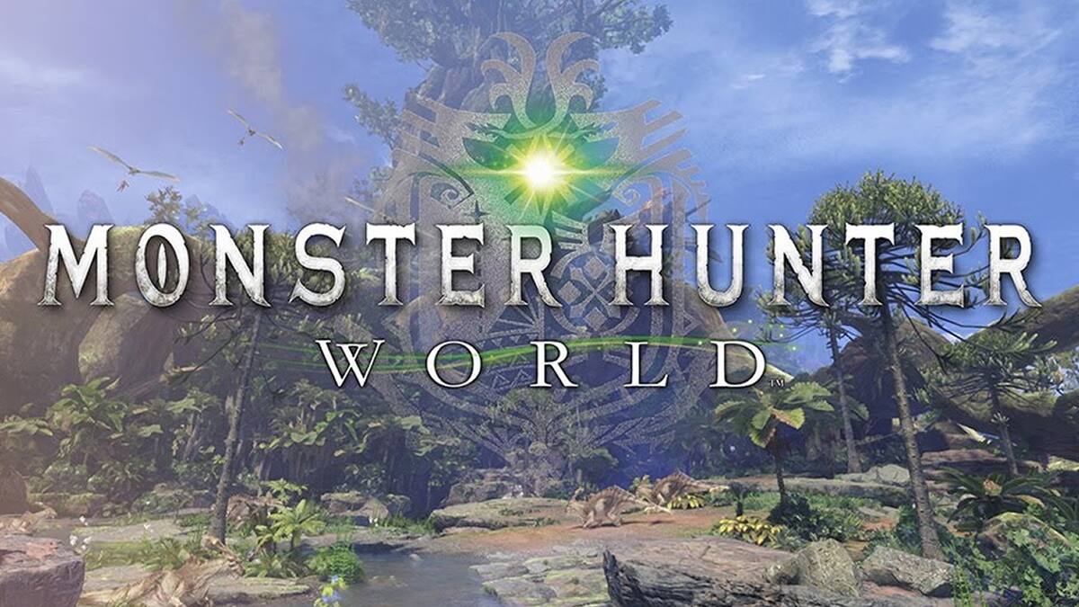 Conoce las mecánicas generales del título y su modo multijugador en este nuevo gameplay