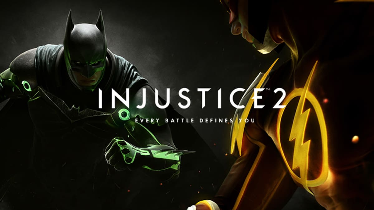 Conoce las novedades de esta edición de PS4, Xbox One y PC