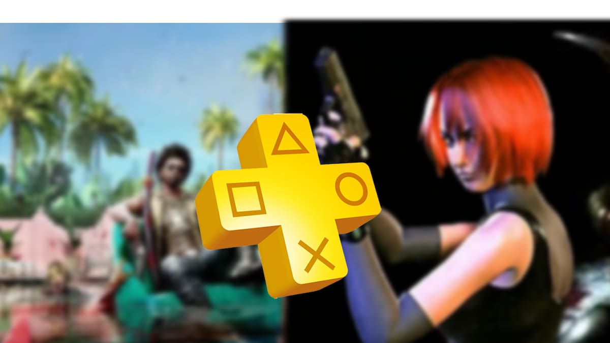 Conoce las novedades de octubre para los usuarios Extra y Premium (Deluxe)