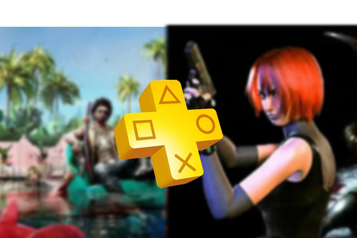 PlayStation Plus recibirá juegazos para celebrar Halloween; Dead Island 2, Dino Crisis, Siren y otros 11 títulos llegarán muy pronto