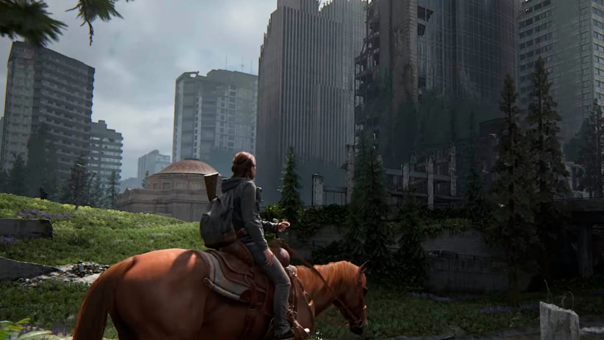 Conoce las novedades del sistema de juego y a nuevos infectados de la esperada secuela