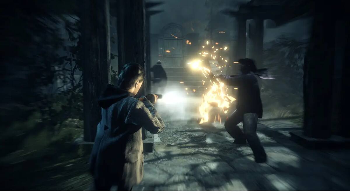 Conoce las novedades más recientes para Xbox One y PC