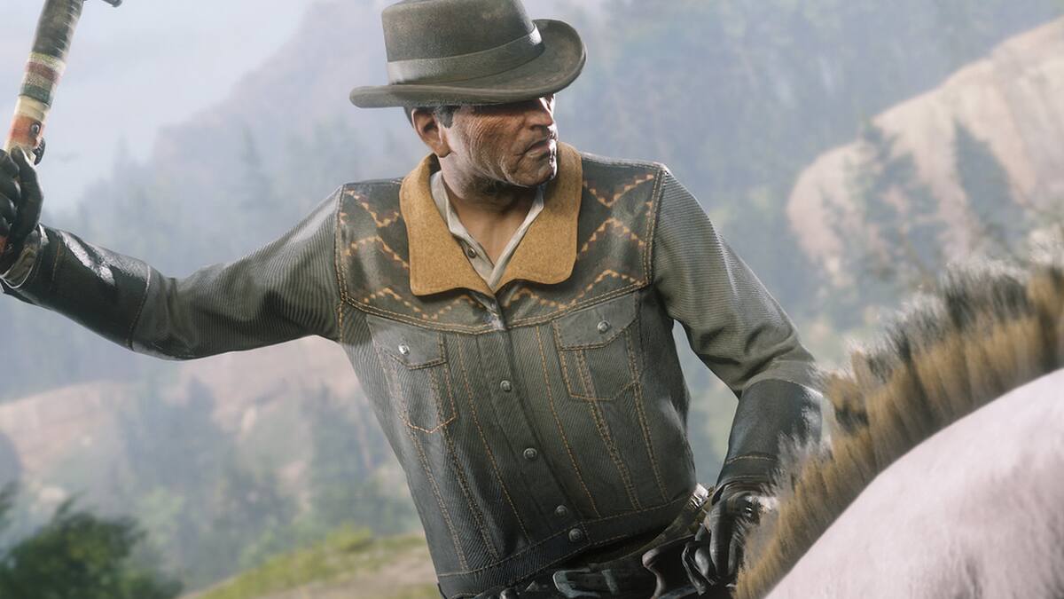 Conoce las novedades que Rockstar preparó para su experiencia online