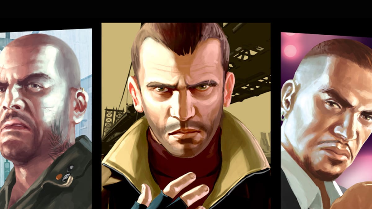 Conoce las nuevas melodías del juego