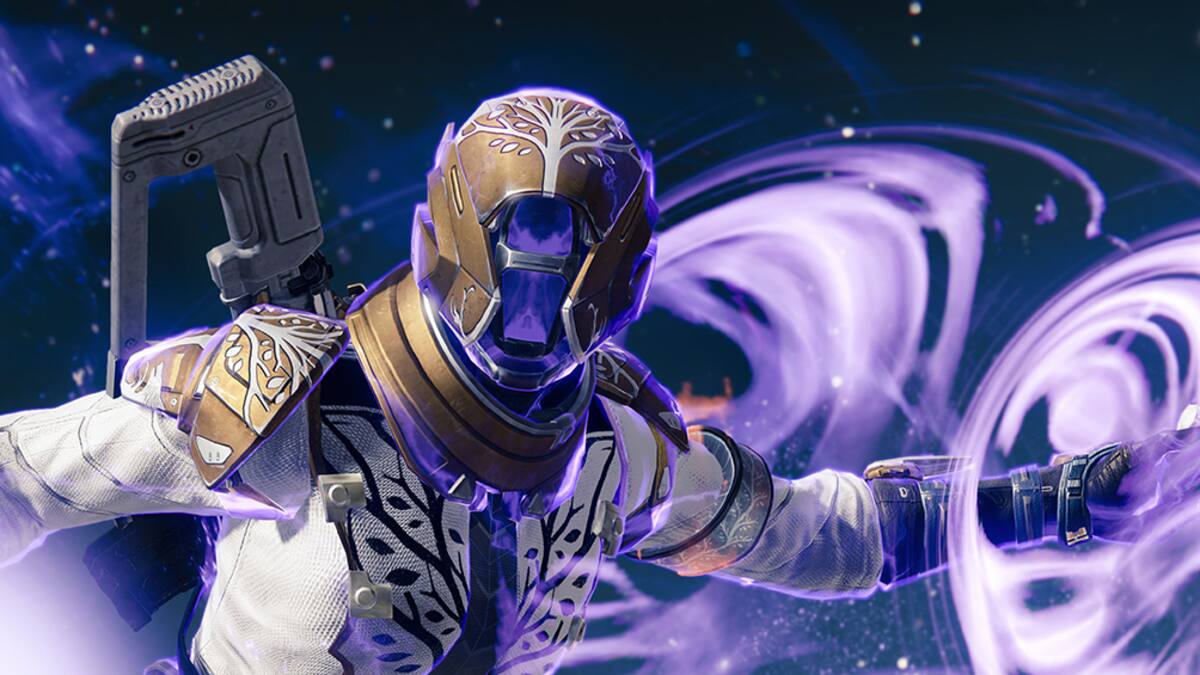 Conoce las recompensas que podrá ganar tu Guardián