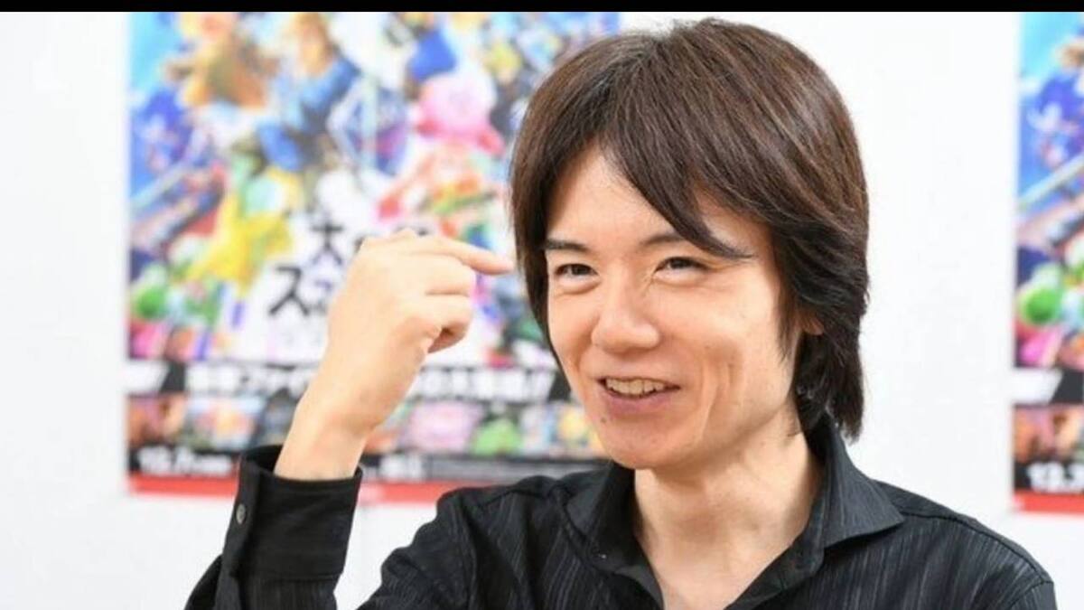 Conoce lo que dijo el japonés sobre la libertad que se tiene a la hora de pelear