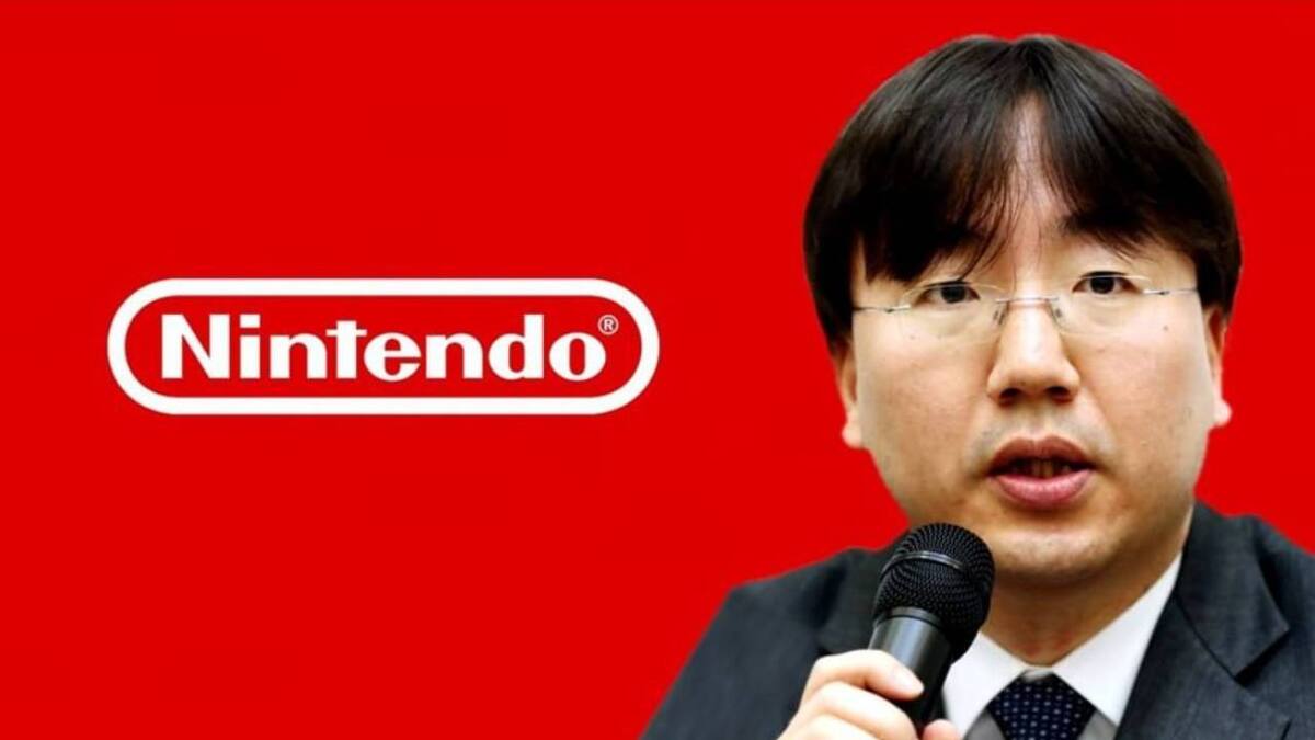 Conoce lo que dijo Shuntaro Furukawa