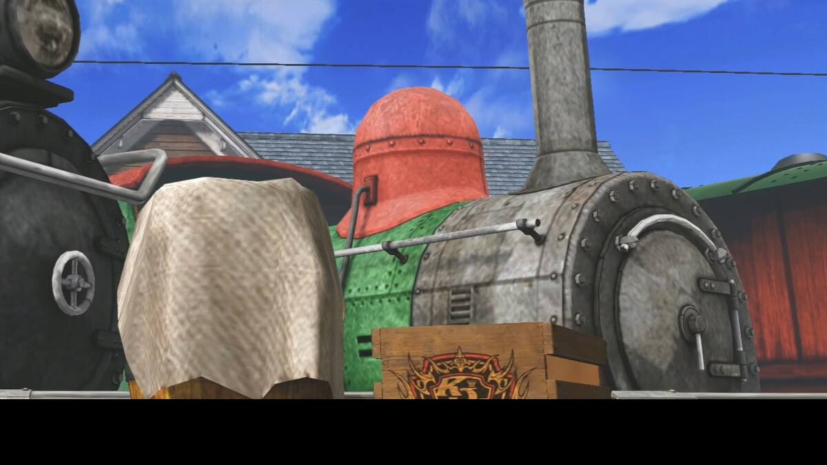 Conoce lo que llegará en el nuevo update para el juego