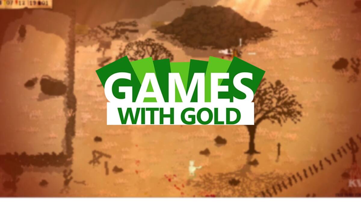 Conoce los 2 juegos que el servicio ofrecerá en unos días
