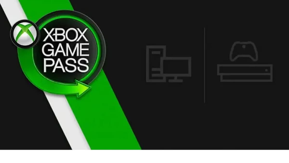 Conoce los 2 títulos que se acaban de sumar a la plataforma de Microsoft