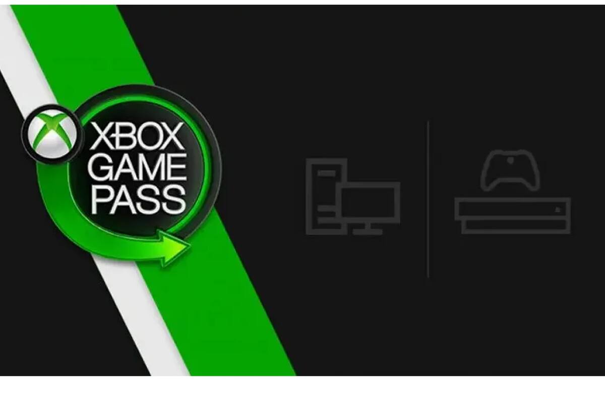Xbox Game Pass recibió hoy uno de los juegos más esperados del mes