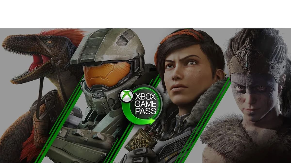 Conoce los 3 títulos que se añadirán al servicio de Xbox One