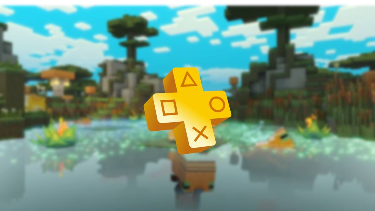 Conoce los 3 títulos que Sony ofrecerá a los suscriptores el próximo mes