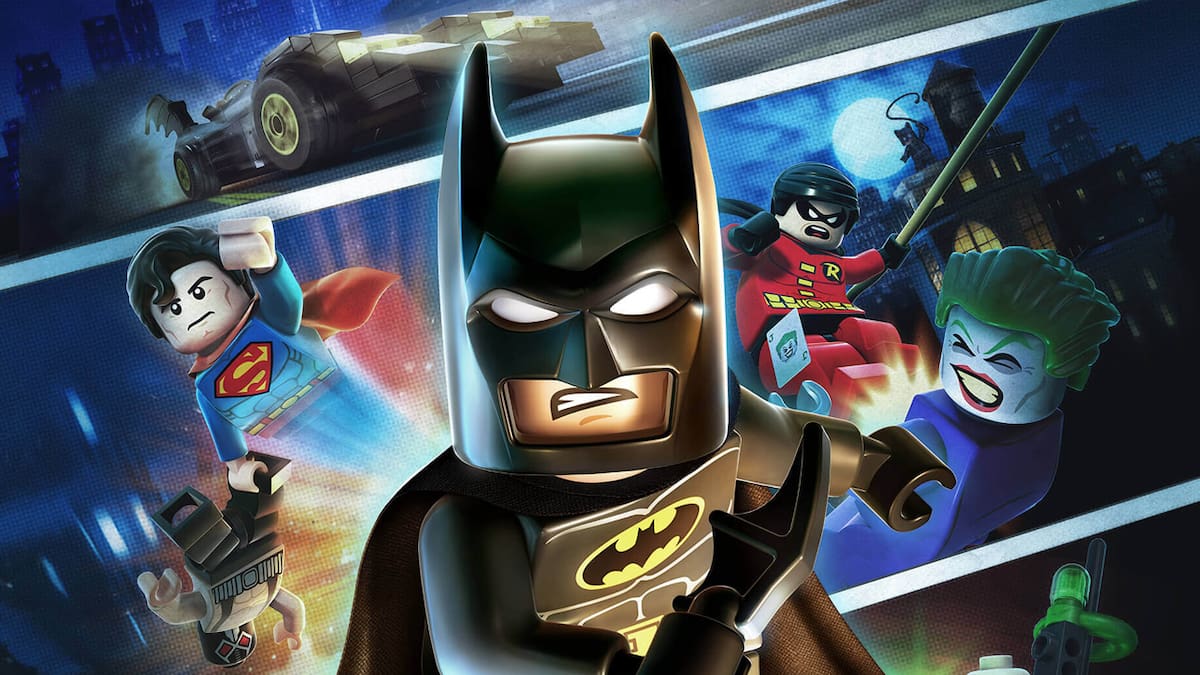 Conoce los 4 juegos que recibirás por ser parte de Xbox LIVE Gold y Game Pass Ultimate