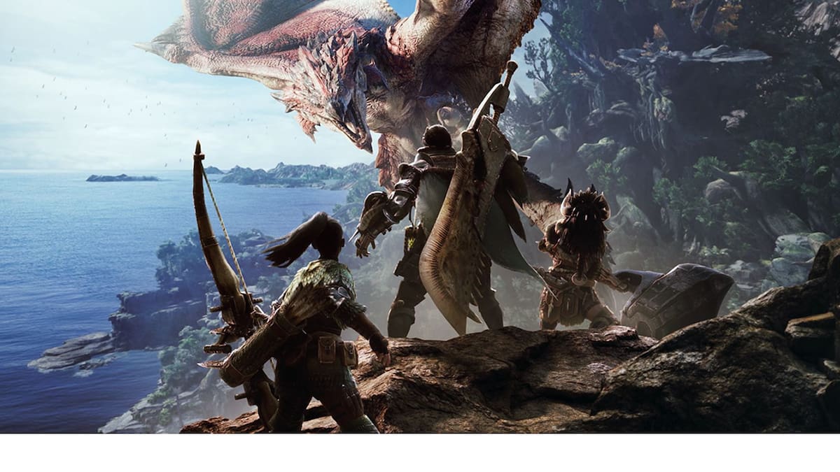 Conoce los 6 juegos que se unirán pronto al servicio