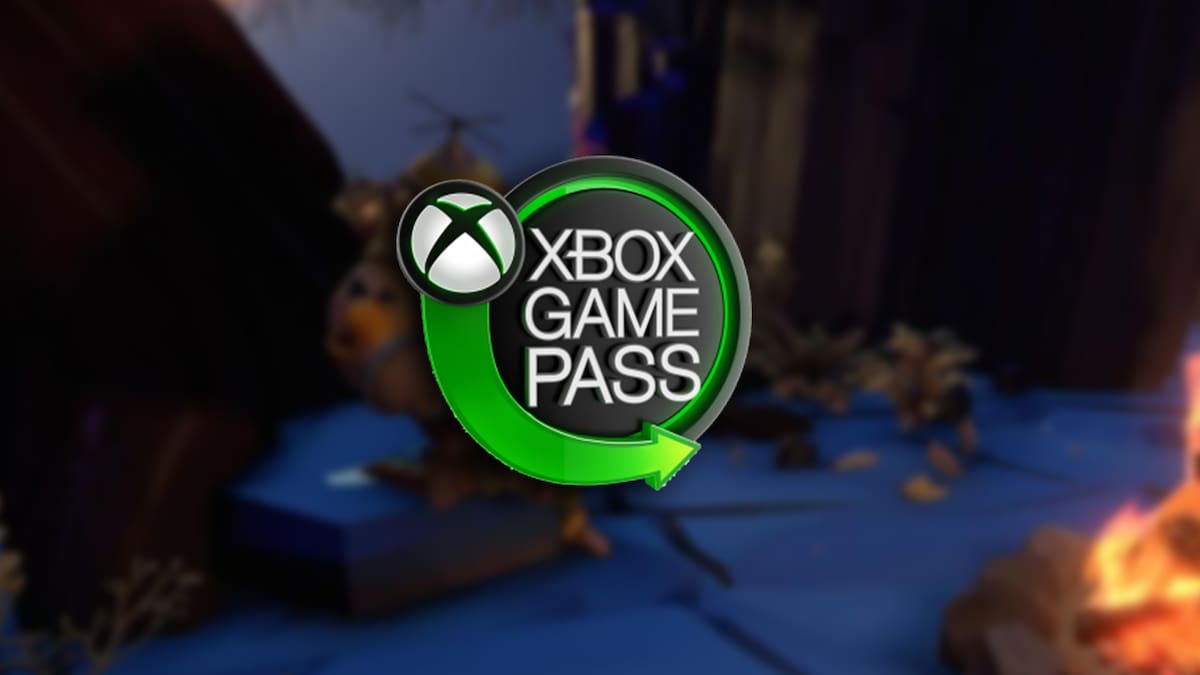 Conoce los 9 juegos que abandonarán el servicio a finales de mes